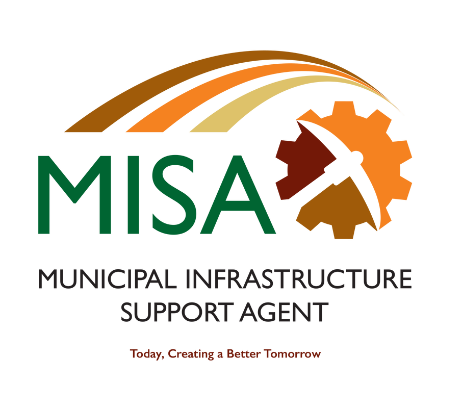 Municipal Infrastructure Support Agent