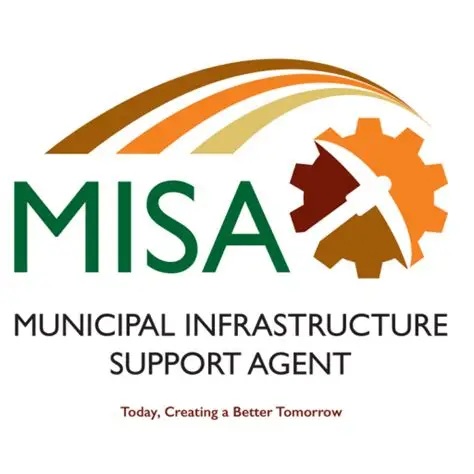 Municipal Infrastructure Support Agent -